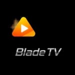 Blade Tv Opções Ilimitadas