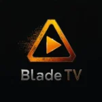 Blade Tv Ano