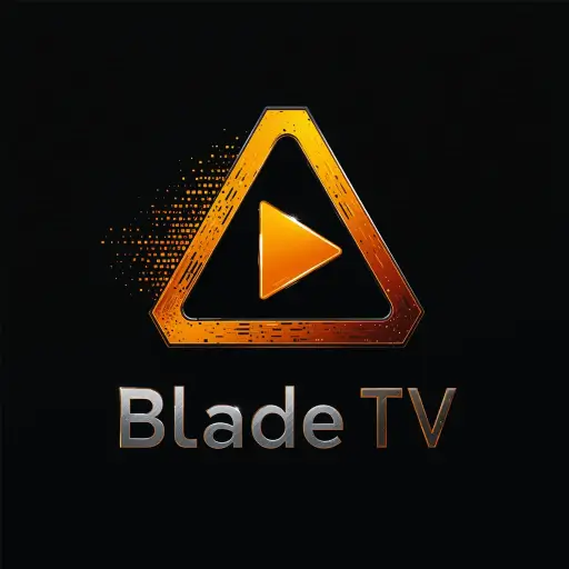 Blade Tv Ano