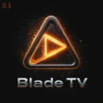 Blade Tv Barata