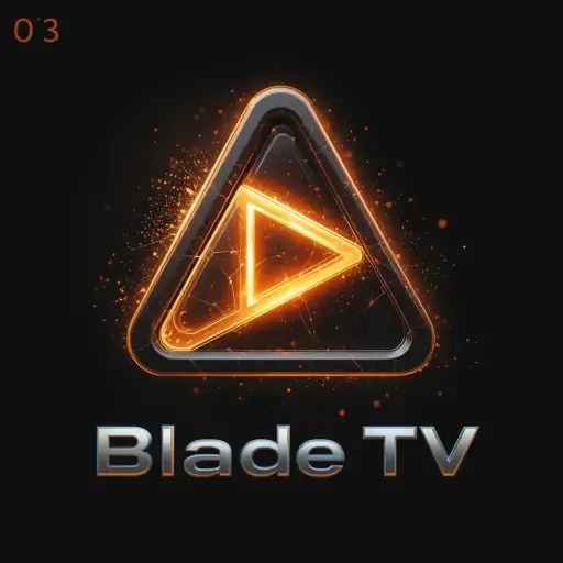 Blade Tv Barata