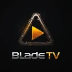 Blade Tv Opções Personalizáveis Flexíveis