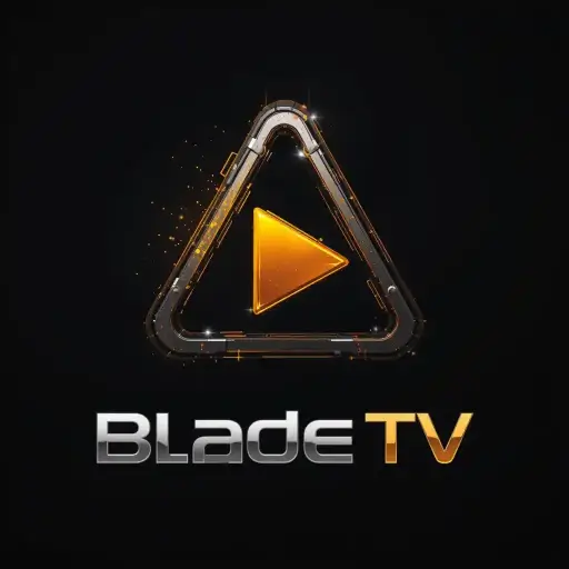 Blade Tv Opções Personalizáveis Flexíveis