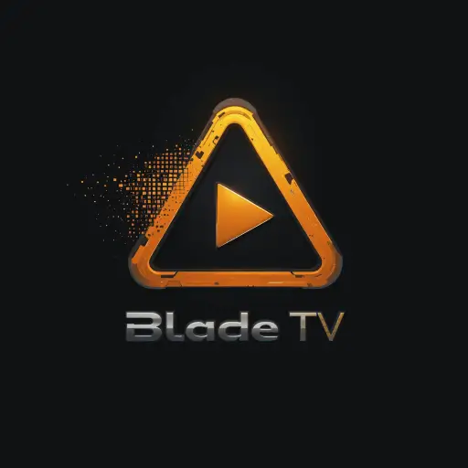 Blade Tv Planos Flexíveis