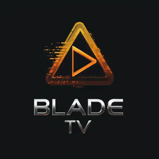 Blade Tv Atendimento Imediato