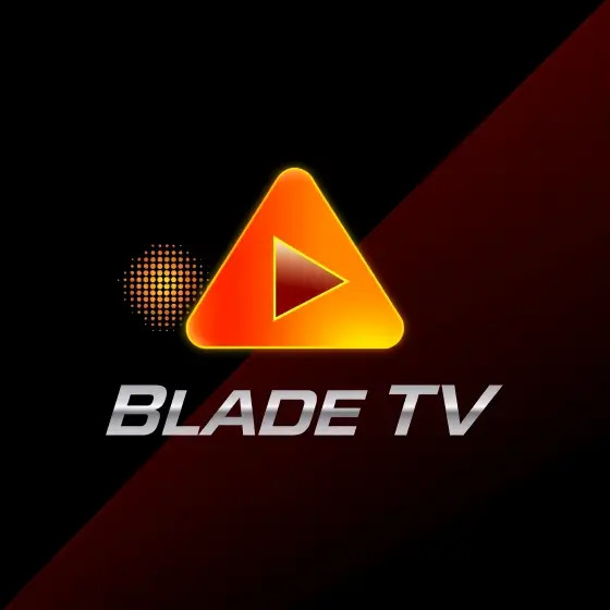 Blade Tv Multiplataforma