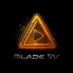 Blade Tv Multi-Tela