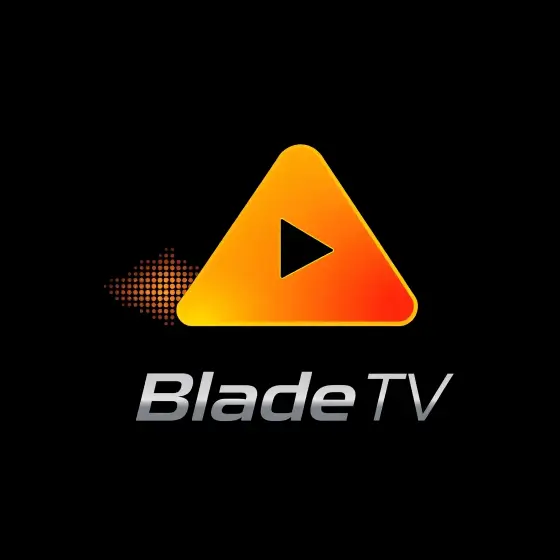 Blade Tv Legalizado