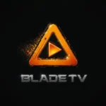 Blade Tv Alta Definição