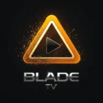 Blade Tv Como Funciona