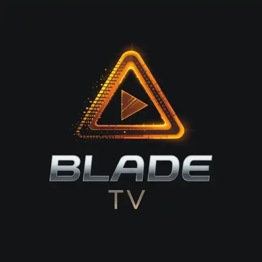 Blade Tv Licenciado