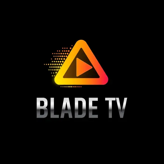 Iptv Blade