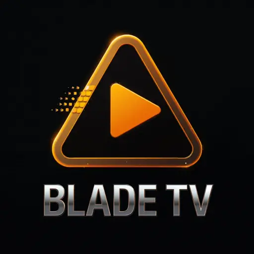 Blade Tv Catálogo Completo