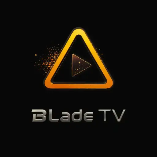 Blade Tv Acessível Em Qualquer Lugar