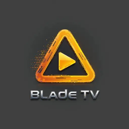 Blade Tv Experiência Premium