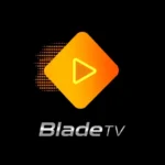 Blade Tv 100% Seguro