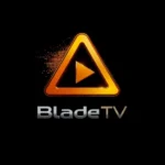 Blade Tv Recarga