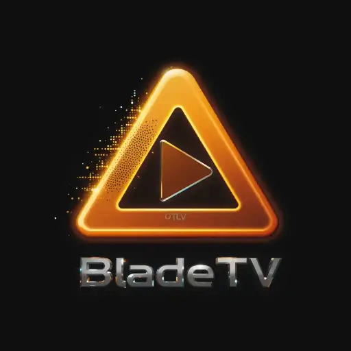 Blade Tv Seguro