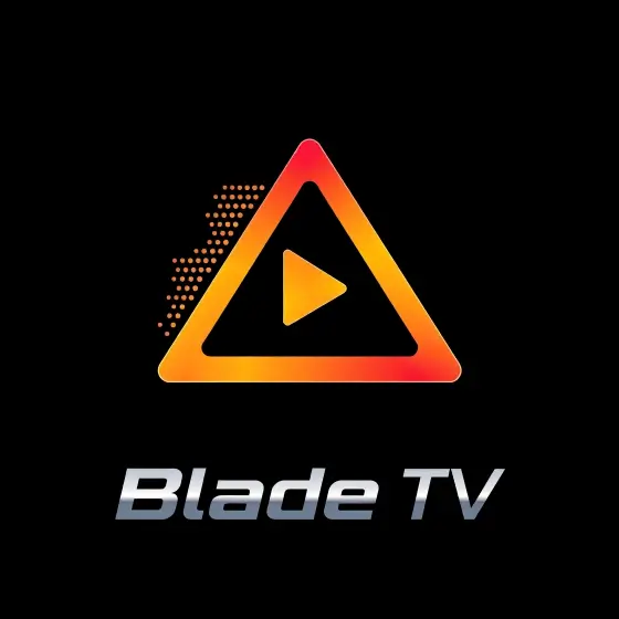 Blade Tv Programação Completa