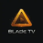 Blade Tv Totalmente Satisfatório