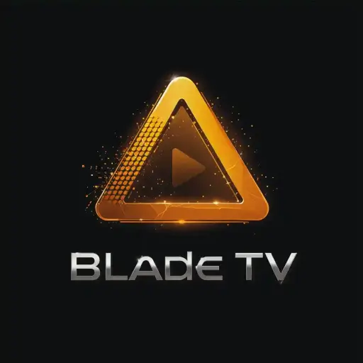 Blade Tv Totalmente Satisfatório