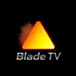 Blade Tv Desconto