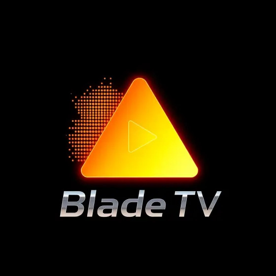 Blade Tv Desconto