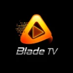 Blade Tv Meses