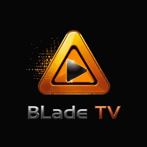 Blade Tv Melhor Iptv Disponível