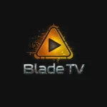 Blade Tv Planos Flexíveis Disponíveis