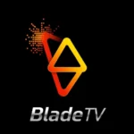 Blade Tv Preço Acessível