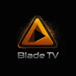 Blade Tv Mercado Livre