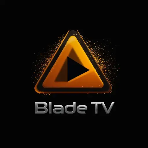 Blade Tv Mercado Livre