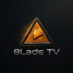 Blade Tv Atualizado