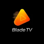 Blade Tv Boleto