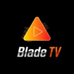 Blade Tv Valores