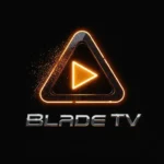 Blade Tv Custo Benefício