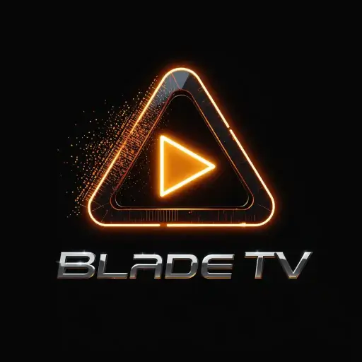 Blade Tv Custo Benefício