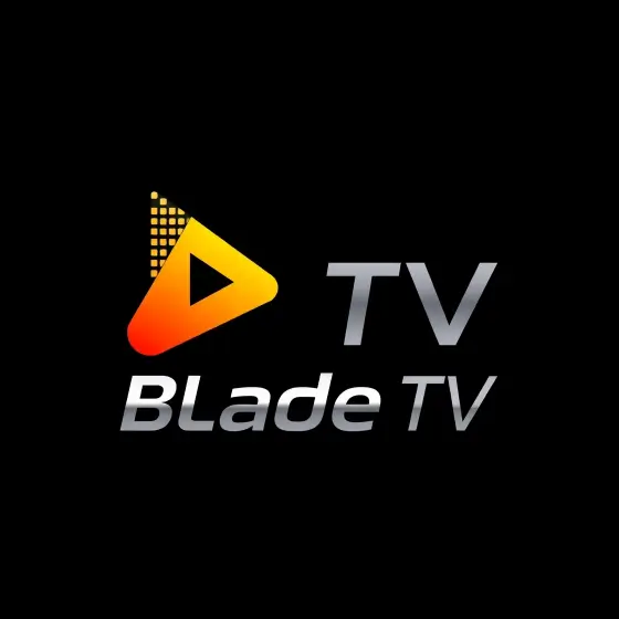 Blade Tv Qualidade Premium Assegurada