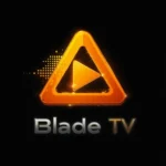 Blade Tv Velocidade De Carregamento