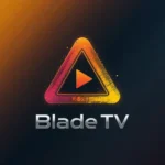 Blade Tv Sem Travamentos