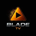 Blade Tv Imagem Cristalina