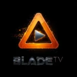 Blade Assinar