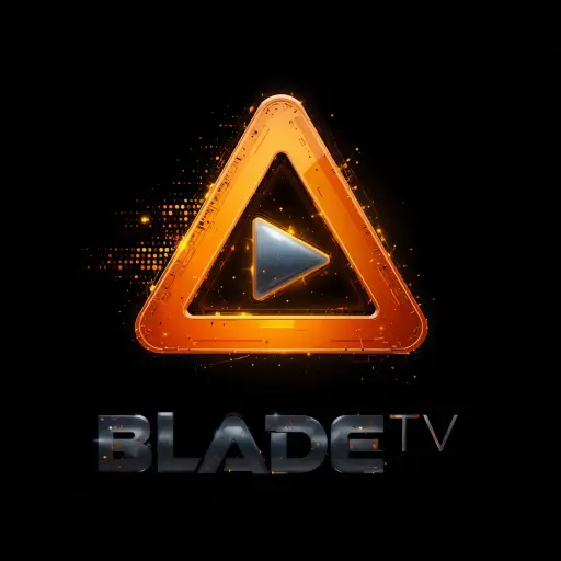 Blade Assinar