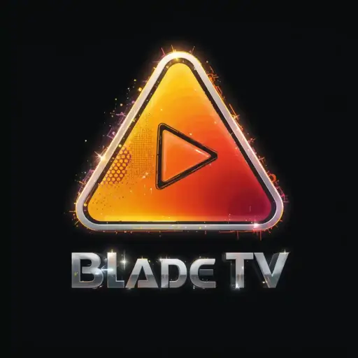 Blade Tv Mais Vendido