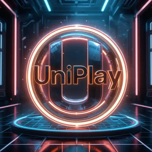 Canais Uniplay