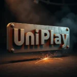 Uniplay Disponível