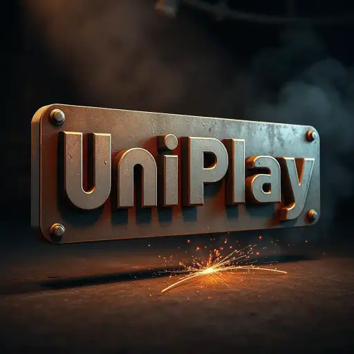 Uniplay Disponível