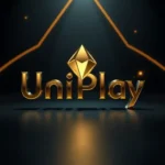 Uniplay Mais Vendido