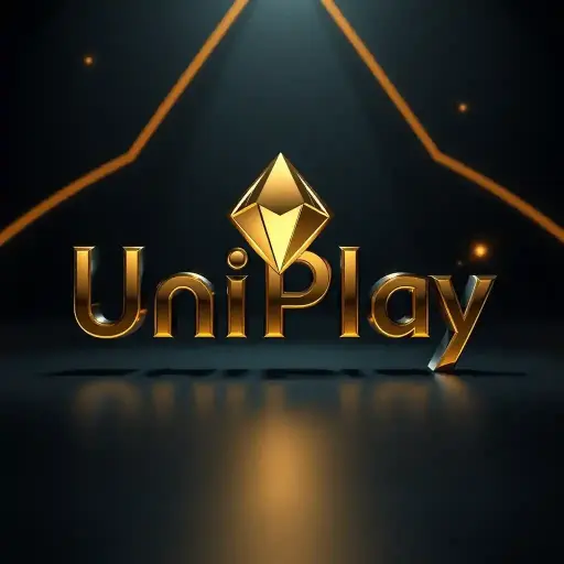 Uniplay Mais Vendido